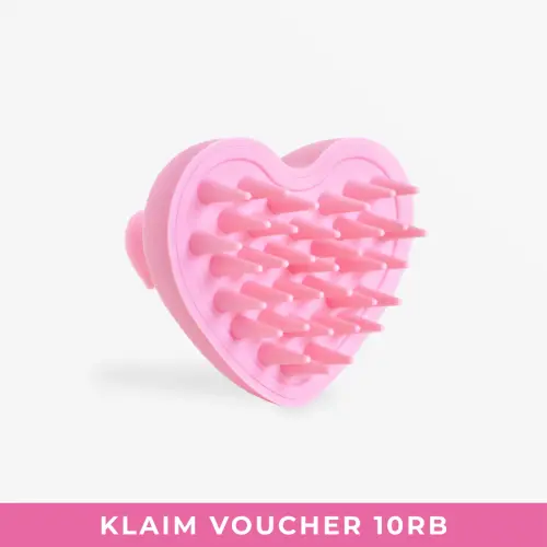 promo image