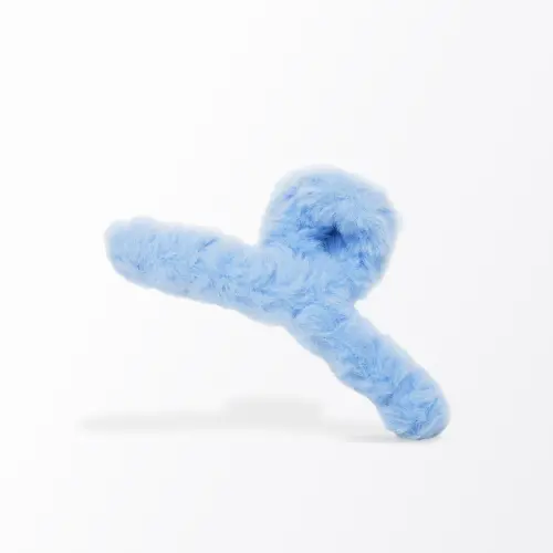 promo image