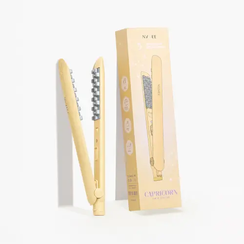 Capricorn Hair Styler